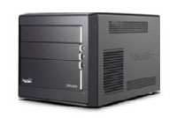 Shuttle SX38P2 PRO Shuttle SX38P2 PRO